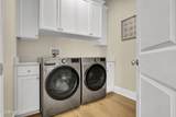 215 Lumina Avenue - Photo 51