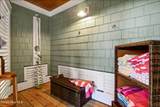 215 Lumina Avenue - Photo 55
