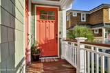 215 Lumina Avenue - Photo 7