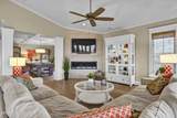 215 Lumina Avenue - Photo 8