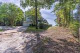 125 Dogwood Lane - Photo 12