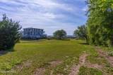 125 Dogwood Lane - Photo 13