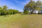 125 Dogwood Lane - Photo 17