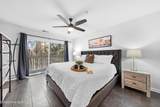 3350 Club Villas Drive - Photo 19