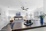 3350 Club Villas Drive - Photo 34