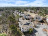 3350 Club Villas Drive - Photo 48