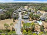 3350 Club Villas Drive - Photo 53