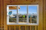 1002 Emerald Drive - Photo 40