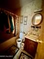 124 Coffield Road - Photo 11