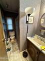 124 Coffield Road - Photo 13
