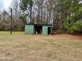 124 Coffield Road - Photo 19