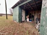 124 Coffield Road - Photo 20