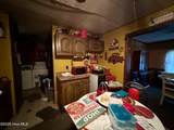 124 Coffield Road - Photo 5