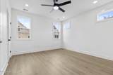 1518 Pinfish Lane - Photo 34