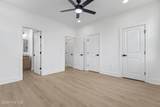 1518 Pinfish Lane - Photo 35