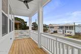 1518 Pinfish Lane - Photo 40