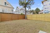 1518 Pinfish Lane - Photo 42
