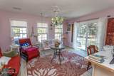 17 Calabash Drive - Photo 4