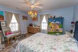 17 Calabash Drive - Photo 42