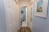 17 Calabash Drive - Photo 50
