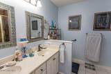 17 Calabash Drive - Photo 54