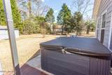 17 Calabash Drive - Photo 70