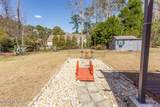 17 Calabash Drive - Photo 80