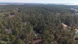 Lot 7 Sandy Point Road - Photo 10