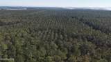 Lot 7 Sandy Point Road - Photo 11