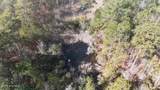 Lot 7 Sandy Point Road - Photo 13