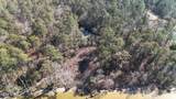 Lot 7 Sandy Point Road - Photo 14
