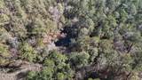 Lot 7 Sandy Point Road - Photo 16