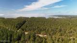 Lot 7 Sandy Point Road - Photo 2
