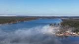 Lot 7 Sandy Point Road - Photo 20