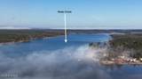 Lot 7 Sandy Point Road - Photo 21