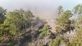 Lot 7 Sandy Point Road - Photo 25