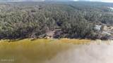 Lot 7 Sandy Point Road - Photo 26