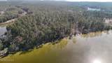 Lot 7 Sandy Point Road - Photo 27
