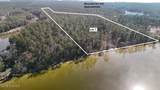Lot 7 Sandy Point Road - Photo 28
