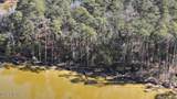 Lot 7 Sandy Point Road - Photo 29