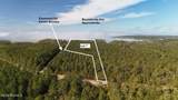 Lot 7 Sandy Point Road - Photo 3