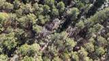 Lot 7 Sandy Point Road - Photo 32