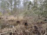 Lot 7 Sandy Point Road - Photo 38