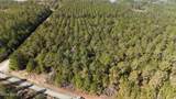 Lot 7 Sandy Point Road - Photo 4