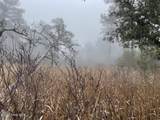 Lot 7 Sandy Point Road - Photo 43