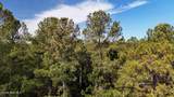 Lot 7 Sandy Point Road - Photo 5