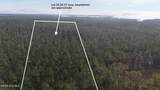 Lot 7 Sandy Point Road - Photo 53