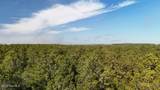 Lot 7 Sandy Point Road - Photo 6