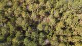 Lot 7 Sandy Point Road - Photo 8