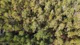 Lot 7 Sandy Point Road - Photo 9